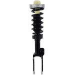 Order MONROE - 172476 - Quick-Strut and Coil Spring Assembly For Your Vehicle