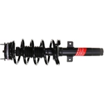Order Front Quick Strut Assembly by MONROE - 172479 For Your Vehicle