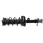 Order MONROE - 172491 - Front Quick Strut Assembly For Your Vehicle
