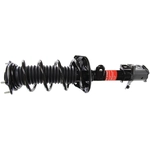 Order MONROE - 172492 - Front Quick Strut Assembly For Your Vehicle