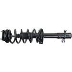 Purchase Front Quick Strut Assembly by MONROE - 172493