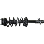 Purchase Front Quick Strut Assembly by MONROE - 172494