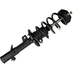 Order MONROE - 172525 - Front Quick Strut Assembly For Your Vehicle