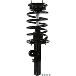 Order Assemblage de jambe de force avant de MONROE - 172530 For Your Vehicle