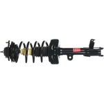 Order MONROE - 172541 - Front Quick Strut Assembly For Your Vehicle