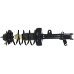 Order MONROE - 172542 - Front Quick Strut Assembly For Your Vehicle