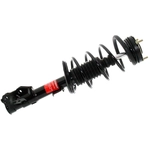 Order MONROE - 172544 - Front Quick Strut Assembly For Your Vehicle
