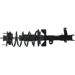 Purchase MONROE - 172560 - Front Quick Strut Assembly