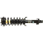 Order Front Quick Strut Assembly by MONROE - 172562R For Your Vehicle