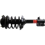 Order MONROE - 172565 - Front Quick Strut Assembly For Your Vehicle