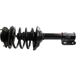 Order MONROE - 172566 - Front Quick Strut Assembly For Your Vehicle