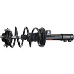 Order MONROE - 172585 - Front Quick Strut Assembly For Your Vehicle