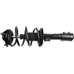 Purchase MONROE - 172586 - Front Quick Strut Assembly
