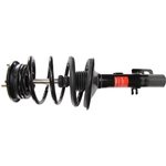 Order Front Quick Strut Assembly by MONROE - 172613 For Your Vehicle