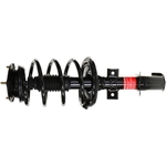Purchase MONROE - 172639 - Front Quick Strut Assembly