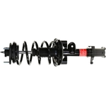 Order MONROE - 172647 - Front Quick Strut Assembly For Your Vehicle