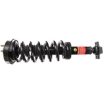 Order MONROE - 172652L - Front Quick Strut Assembly For Your Vehicle