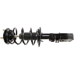 Order Front Quick Strut Assembly by MONROE - 172655 For Your Vehicle