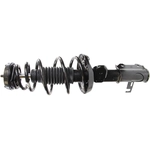 Order MONROE - 172663 - Front Quick Strut Assembly For Your Vehicle