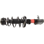 Order MONROE - 172664 - Front Quick Strut Assembly For Your Vehicle