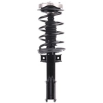 Order MONROE - 172675 - Quick-Strut and Coil Spring Assembly For Your Vehicle