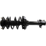 Order MONROE - 172679 - Front Quick Strut Assembly For Your Vehicle