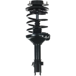 Order MONROE - 172680 - Front Quick Strut Assembly For Your Vehicle