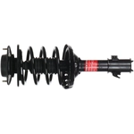Order MONROE - 172681 - Front Quick Strut Assembly For Your Vehicle