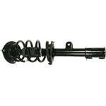 Order Front Quick Strut Assembly by MONROE - 172713 For Your Vehicle