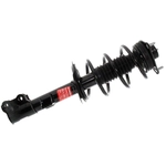Order MONROE - 172722 - Front Quick Strut Assembly For Your Vehicle