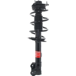 Order MONROE - 172723 - Front Quick Strut Assembly For Your Vehicle