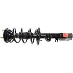 Order Front Quick Strut Assembly by MONROE - 172730 For Your Vehicle