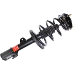 Order MONROE - 172766 - Front Quick Strut Assembly For Your Vehicle