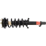 Order Front Quick Strut Assembly by MONROE - 172771 For Your Vehicle