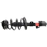 Order Front Quick Strut Assembly by MONROE - 172781 For Your Vehicle