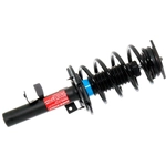 Order Front Quick Strut Assembly by MONROE - 172788 For Your Vehicle