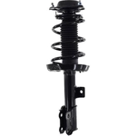 Order MONROE - 172799 - Quick-Strut and Coil Spring Assembly For Your Vehicle