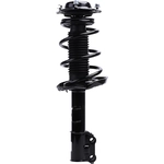 Order MONROE - 172800 - Quick-Strut and Coil Spring Assembly For Your Vehicle