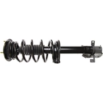 Order Front Quick Strut Assembly by MONROE - 172888 For Your Vehicle