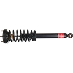 Order MONROE - 172900 - Quick-Strut and Coil Spring Assembly For Your Vehicle