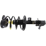 Order Front Quick Strut Assembly by MONROE - 172905 For Your Vehicle