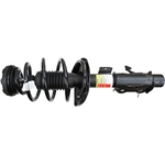 Order Front Quick Strut Assembly by MONROE - 172912 For Your Vehicle