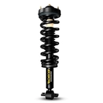 Order MONROE - 172936 - Front Quick Strut Assembly For Your Vehicle