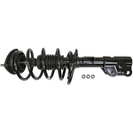 Order MONROE - 172939 - Quick-Strut and Coil Spring Assembly For Your Vehicle