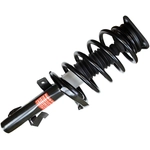 Order MONROE - 172945 - Front Quick Strut Assembly For Your Vehicle