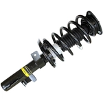 Order MONROE - 172946 - Front Quick Strut Assembly For Your Vehicle