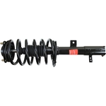 Purchase Front Quick Strut Assembly by MONROE - 172950