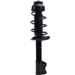 Order MONROE - 172953 - Quick-Strut and Coil Spring Assembly For Your Vehicle