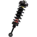 Order MONROE - 172959 - Front Quick Strut Assembly For Your Vehicle
