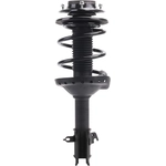 Order MONROE - 172961 - Quick-Strut and Coil Spring Assembly For Your Vehicle